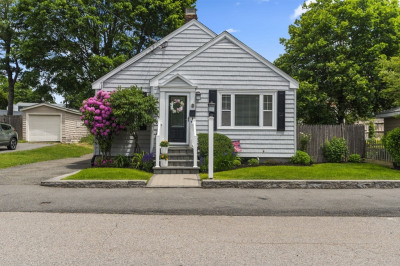17 Trevett Ave 1