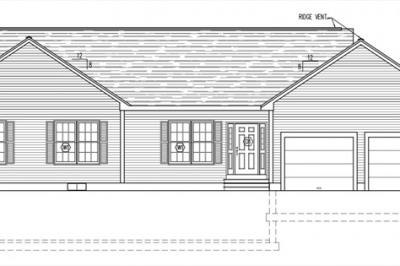 0 Oswego Street 1