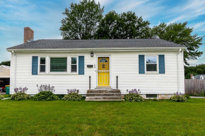 117 Arnold Rd 1