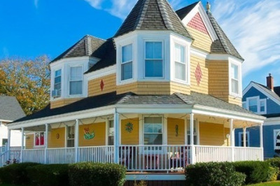 12 Grove St 1