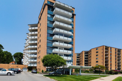 300 Lynn Shore Dr #1007 1