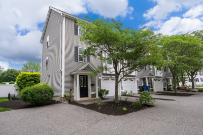 73 Liberty St #3 1