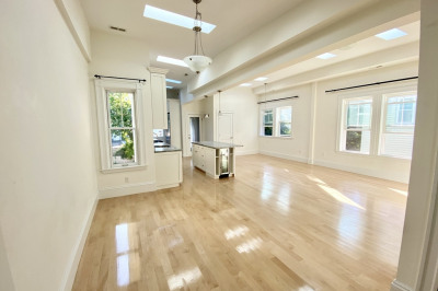 24 Hall St #2 1