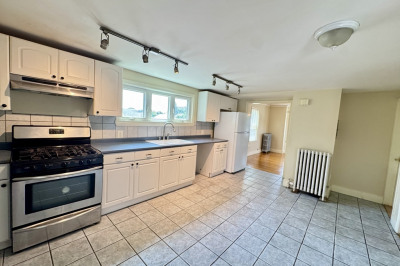 85 Lynnfield #3 1