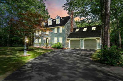 89 Jordan Rd 1