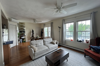 340 Putnam Ave #3 1