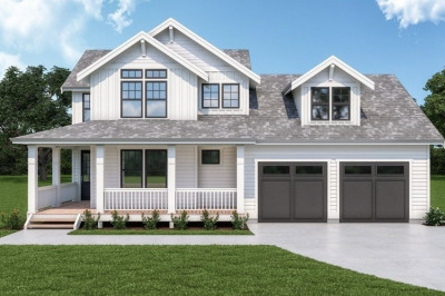 182 Mountain Road 1
