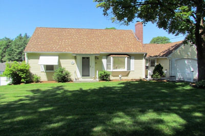 82 Laroche St 1