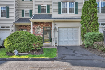 67 N Quinsigamond Ave #23 1