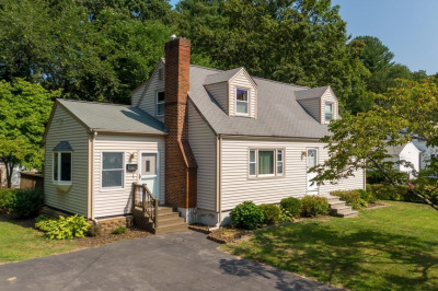 28 Rainbow Ave 1