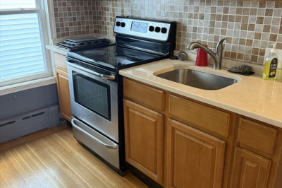 7 Hillside Ave #2 1