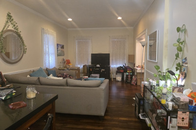 88 Esmond St 1