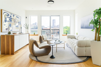 58 Kent Street #404 1