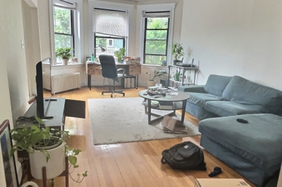 397 Harvard #4 1