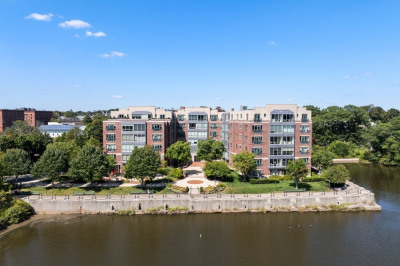 88 Wharf St #511 1