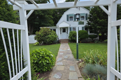 38 N West St 1