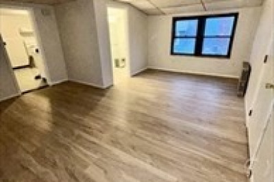 11 Edgewood St #3 1