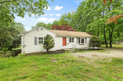 203 High St 1