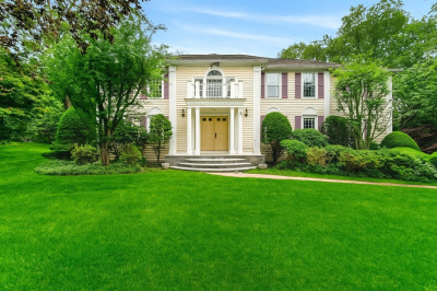 32 Monteiro Way 1