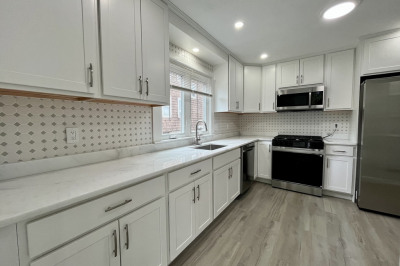 19 Hobbs Ct #19 1