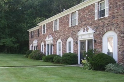 504 Windsor Drive #504 1