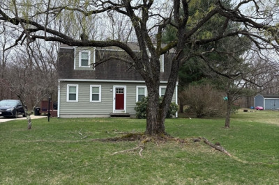 11 Rocco Dr 1