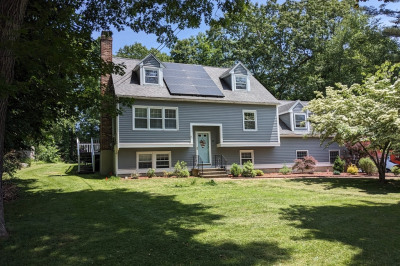 38 Pearson Dr 1