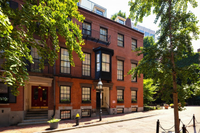 40 Temple Street 1
