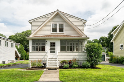 79 Grant Street 1