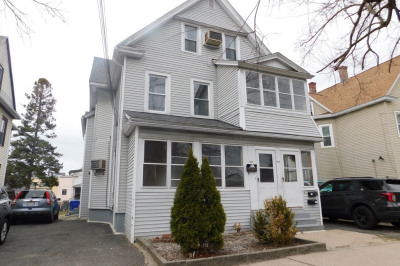 1254 Worcester St #2 1