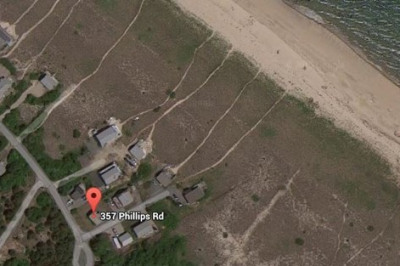 357 Phillips Rd 1
