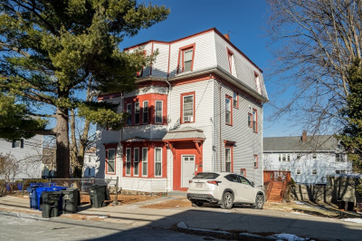 39 Union St 1