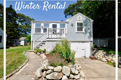 28 Cochituate Road 1