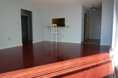 301 Lowell St #34 1