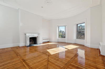 190 Beacon St #5 1