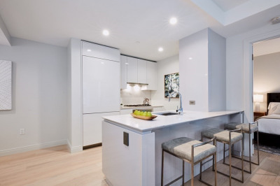 135 Seaport #1706 1