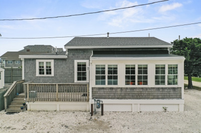 26 Newport Ave 1