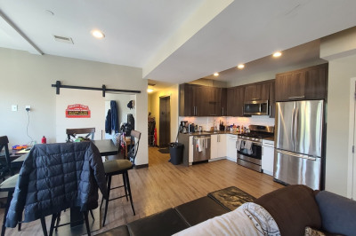 16-18 Preble Street #4 1