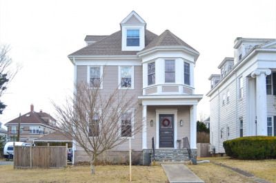 189 Orchard St 1