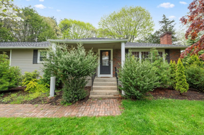 6 Birch Ln 1