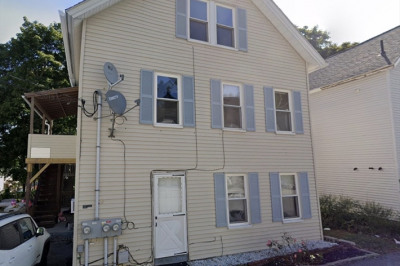 5 Thenius St #2 1