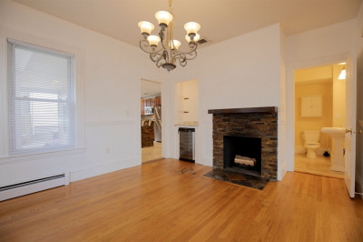 115 Taylor St #2 1