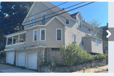 175 Middle St #1 1