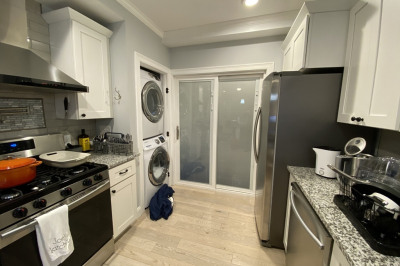 30 Rawson St #2
