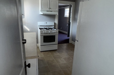 68-70 Beach Rd #2 1