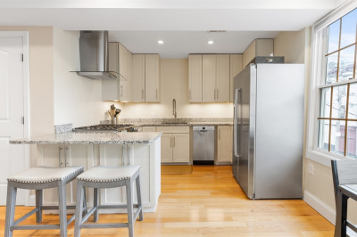 802 E 3rd #2 1