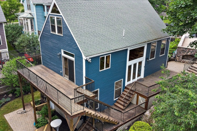 3 Gerry St 1