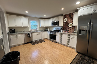 22 Water Street #22 1