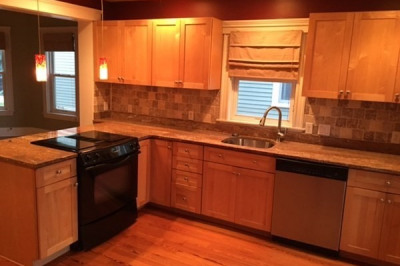83 Prichard Ave #1 1