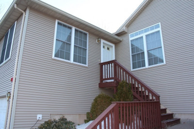 29 Castle Hill Road #B